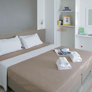 Comfort Bungalow